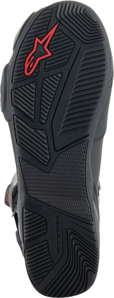 Cizme Alpinestars Sp-x Boa Black-3