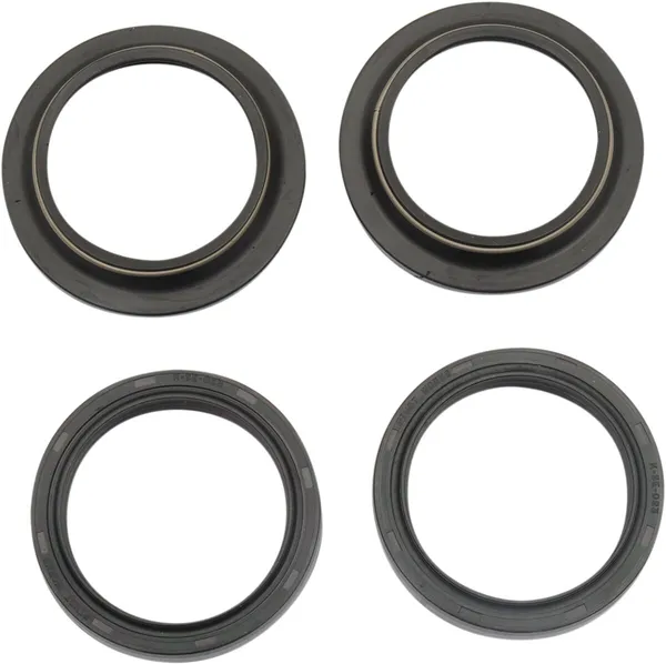 Fork Seal Kit-0