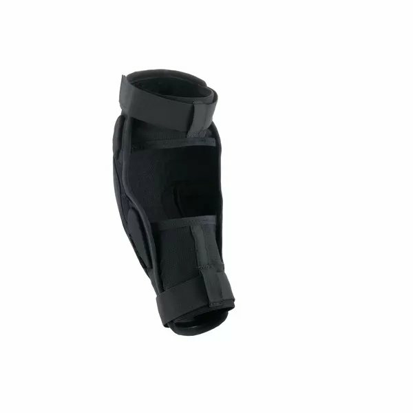 Alpinestars A-impact Plasma Pro Elbow Protector Black, White -1