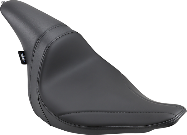 Scaun Predator negru, 1, nordicamoto.ro