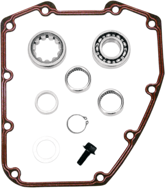 Cam Installation Kit, 1, nordicamoto.ro
