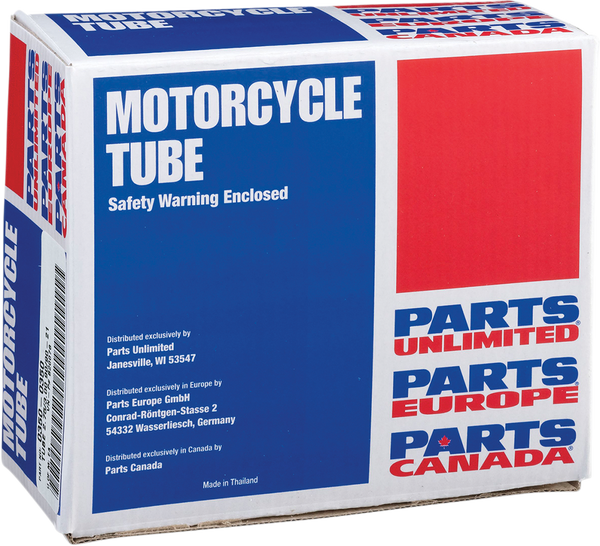 Standard Inner Tube, 2, nordicamoto.ro