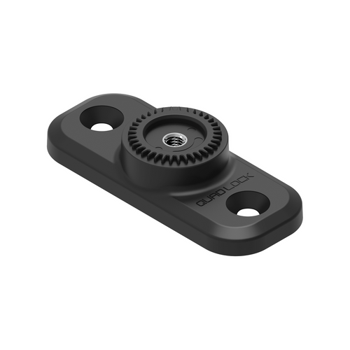 Bază Quad Lock 360 – Rectangulară cu 2 sau 4 Găuri-9e653f0d87114bac1e34359a195673cb.webp