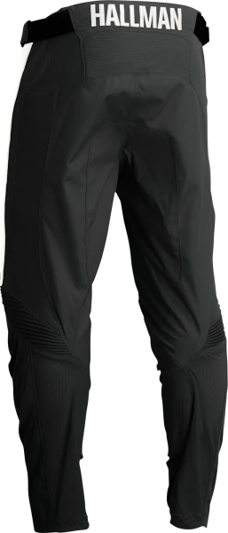 Pantaloni Thor Hallman Legend-3