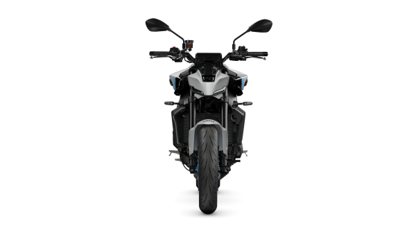 Motocicletă Yamaha MT-09, 15, nordicamoto.ro