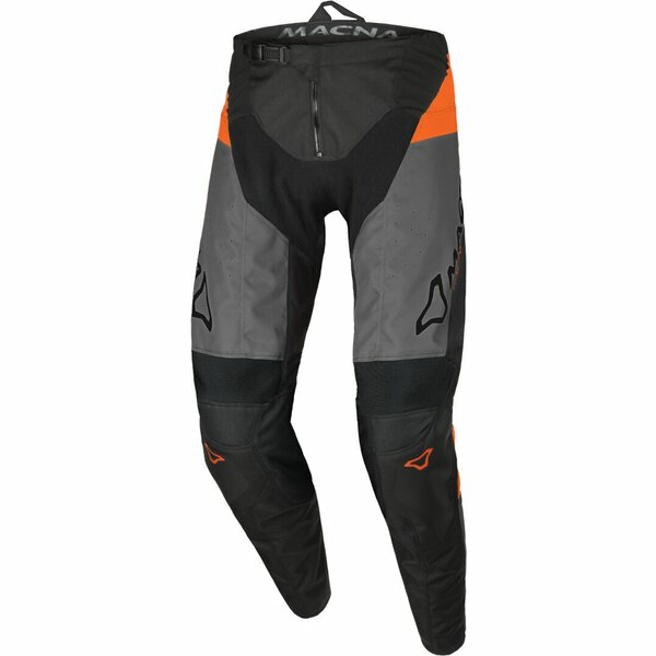 Pantaloni cross-enduro MACNA BACKYARD-1-6