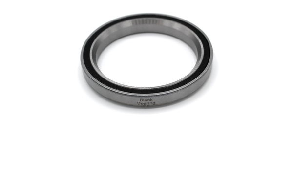 Headset Bearing, 1, nordicamoto.ro