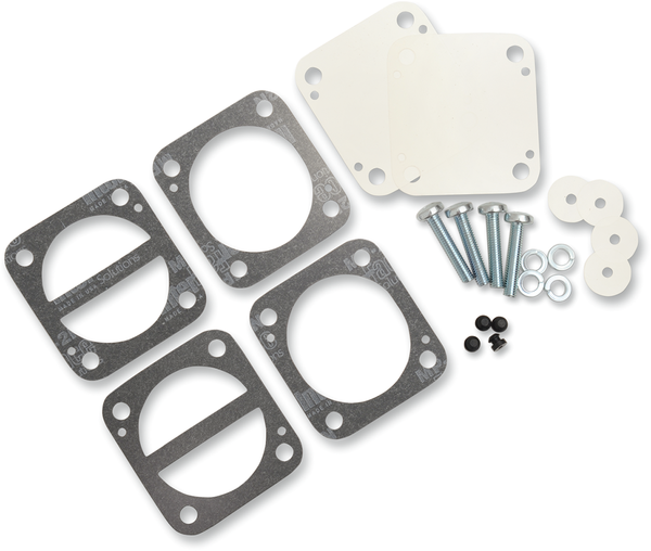 Fuel Pump Repair Kit 