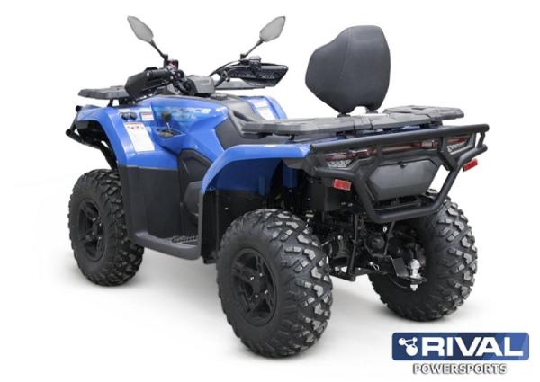 Bullbar Spate din Oțel Rival CF Moto CForce 450 / 520-9e710eee7a389fb17604fd8b7bf68da7.webp