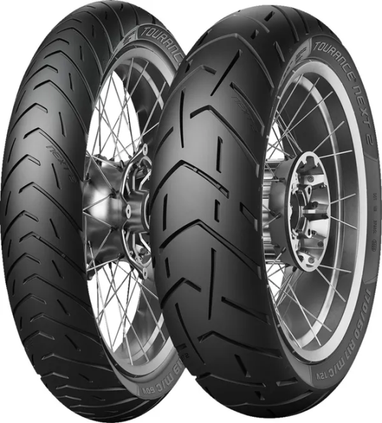Tourance Next 2 Tire-0