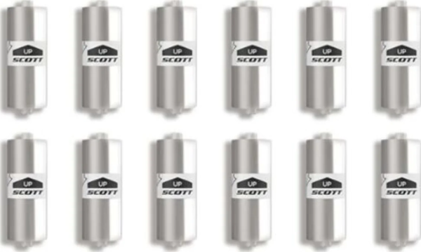 WFS REFILL 32MM (6PCS)-9e768282a9be98c6c2516944e8af0b2d.webp