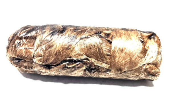 ROCKWOOL PREFABRICAT, 1, nordicamoto.ro