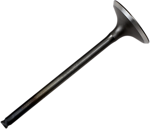 High-performance Engine Valve, 1, nordicamoto.ro