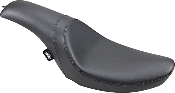 Scaun Predator negru, 4, nordicamoto.ro