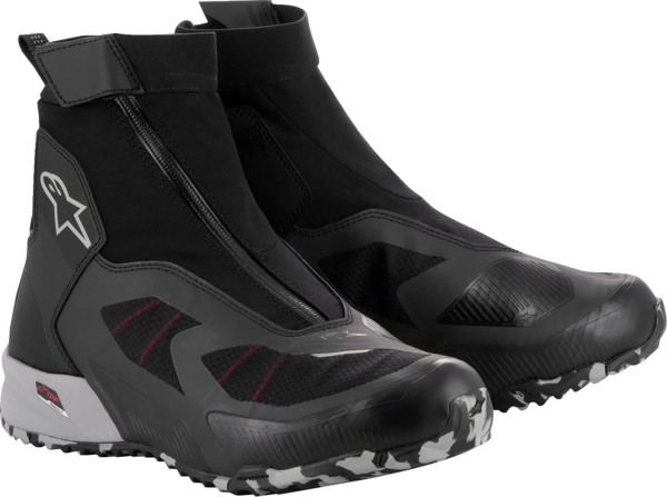 Ghete Alpinestars Cr-8 Gore-tex Black-9e7d08bb9b9ad8bf9b16f83256a19698.webp
