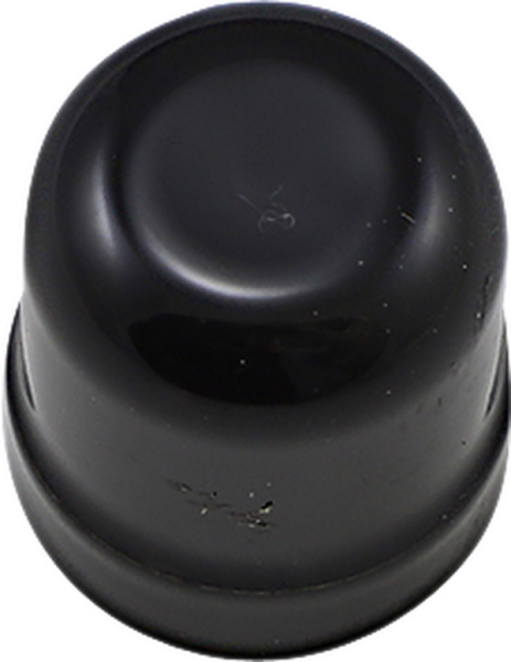 Shifter Spline Cover Black, 2, nordicamoto.ro