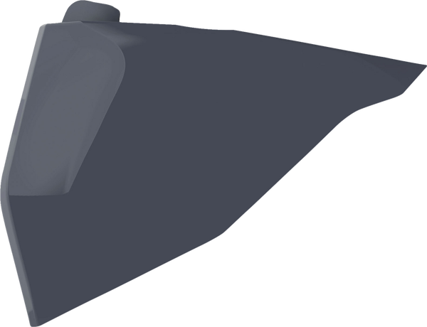 Air Box Covers -9e8530417ac67317b1c673553556c5a3.webp