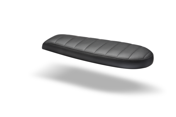 Scrambler Seat Black, 5, nordicamoto.ro