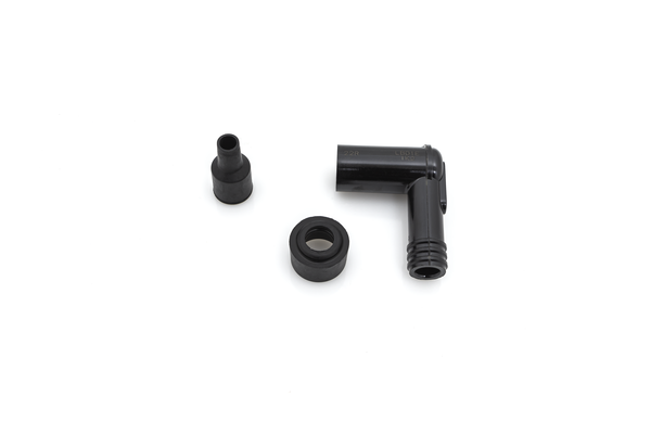 Spark Plug Cap Lb01e-9e89f6aa6d84d7c4520ce0066d77b93a.webp