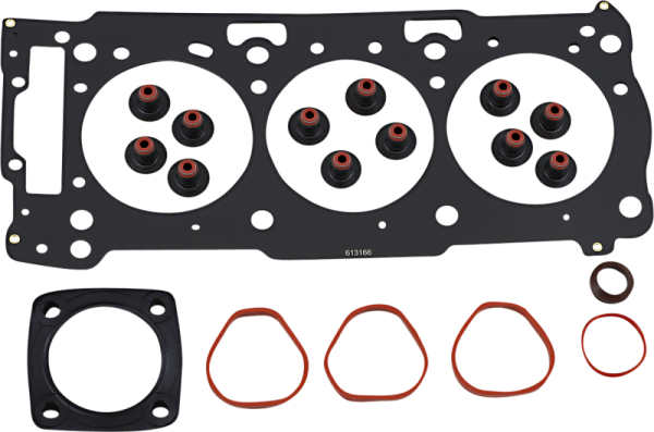 Set de garnituri pentru capul cilindrului, 1, nordicamoto.ro