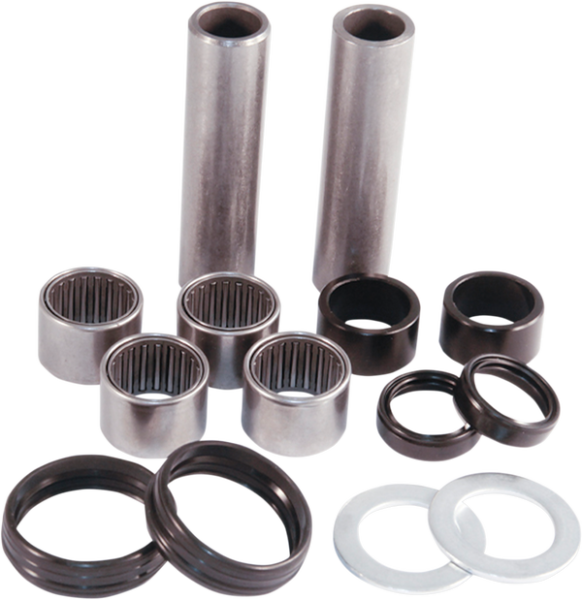 Swingarm Repair Kit, 1, nordicamoto.ro
