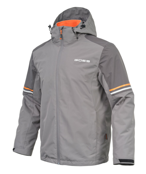 GEACĂ BĂRBAȚI CFMOTO – CHARCOAL, 4, nordicamoto.ro