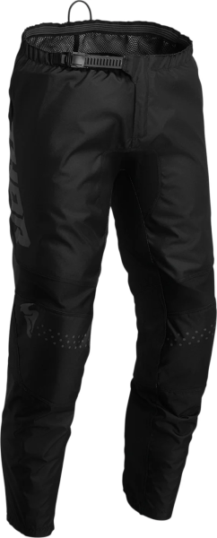Youth Sector Minimal Pants Black-9e8dba3c7aed67fefbd5376c372cbfeb.webp