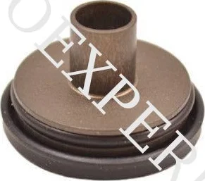 PISTON CPL., 3, nordicamoto.ro