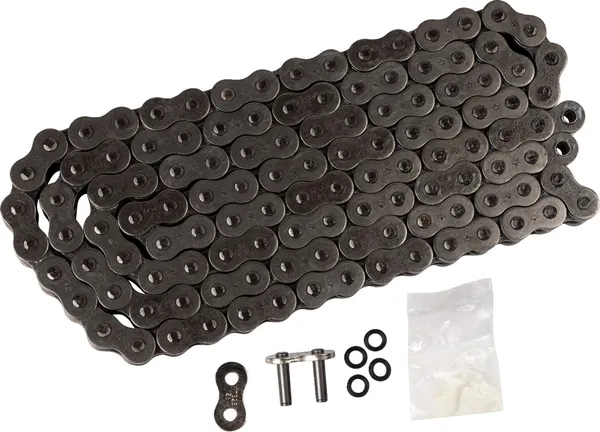 525 Z3 Heavy Duty X-ring Sealed Drive Chain Steel-2