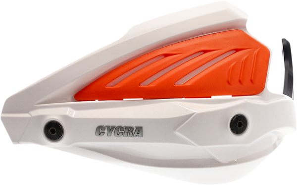 Voyager Handguard-9e93b75273e20878e946e1884e240f2b.webp