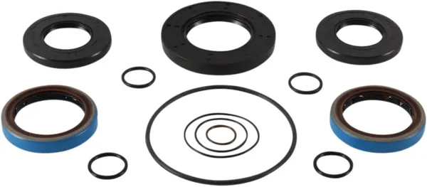 MOOSE RACING Transmission Seal Kit -0