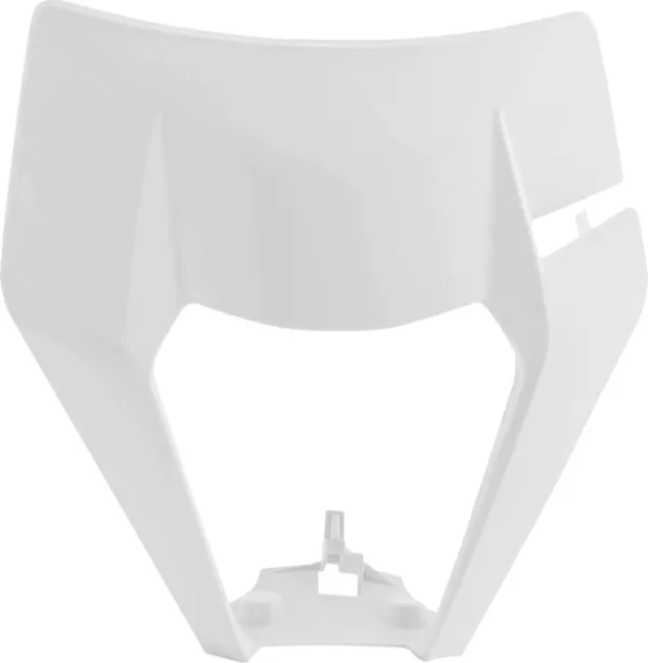 Headlight Mask -0