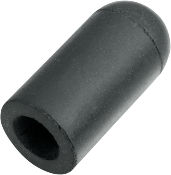 Voes Tap Cap Red, 1, nordicamoto.ro