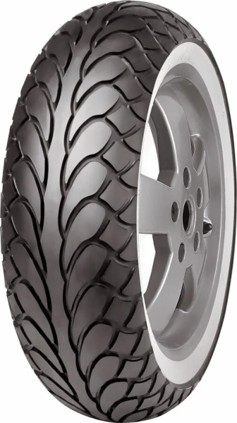 Mc 22 Elegance Tire, 1, nordicamoto.ro