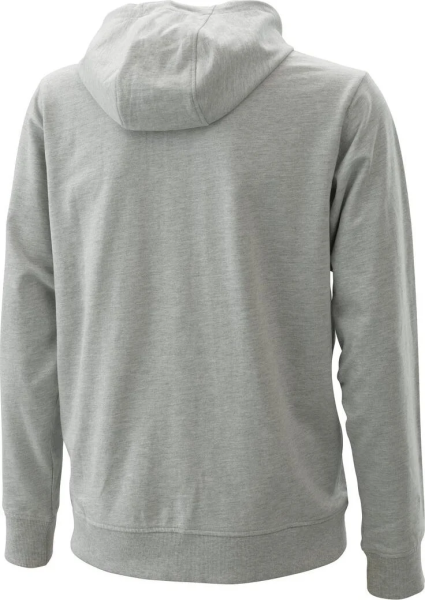 Hanorac KTM Radical Zip-0