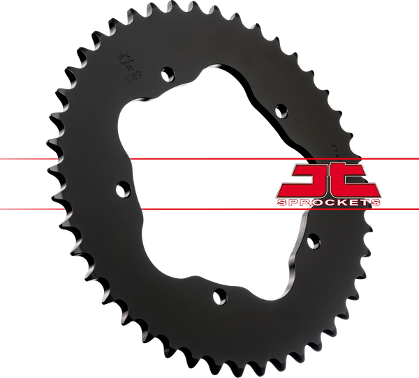 Steel Rear Sprocket Black-9e9f2dfd2658bdabf68f9a64af83008c.webp