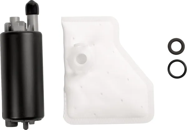 MOOSE RACING Electric Fuel Injection Fuel Pump Rebuild Kit 