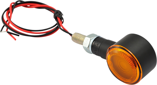 D-light Indicator White, Yellow, 3, nordicamoto.ro