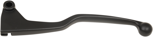 Replacement Clutch Lever Black, 1, nordicamoto.ro