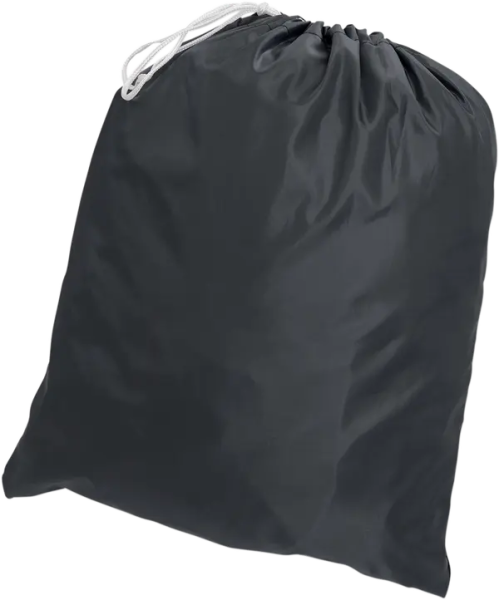 Husa Moto ULTRAGARD Essentials™ Half CAN-AM Spyder RT-0