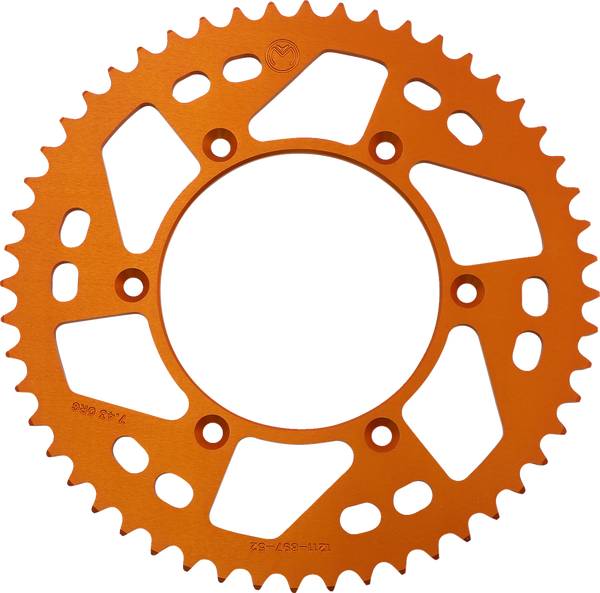Rear Aluminum Sprocket-9ea975c93eed6940d2ace0262dc43b68.webp