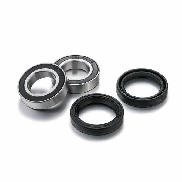 Wheel Bearing Kit Off-road, 2, nordicamoto.ro