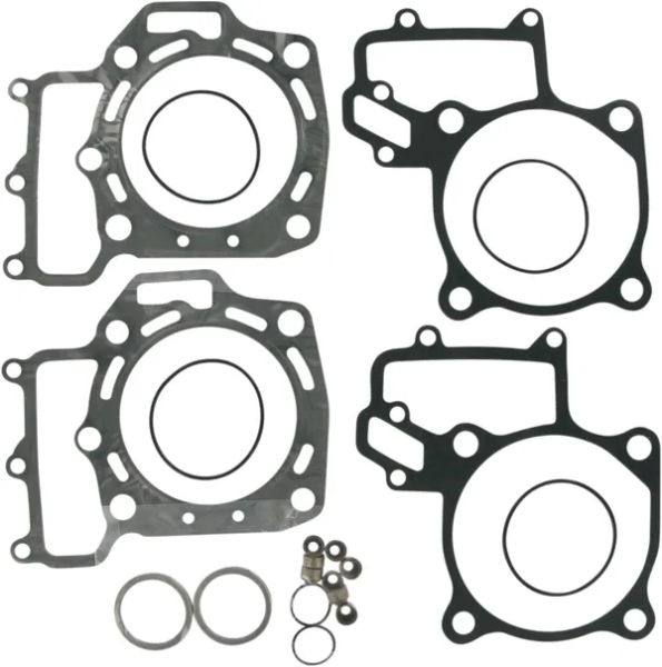 MOOSE RACING Top End Gasket Kit 