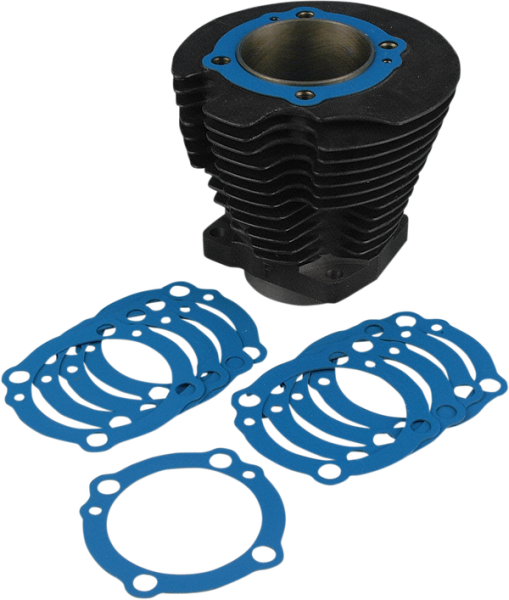 Replacement Cylinder Head And Compliance Fitting Gaskets, 1, nordicamoto.ro