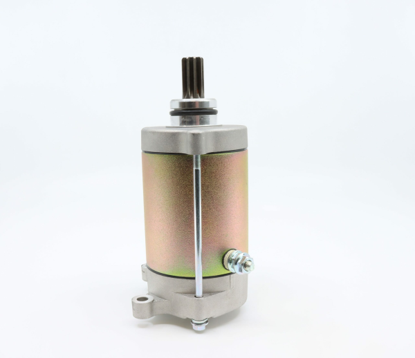 ELECTROMOTOR CF MOTO 450/ 520/ 550/ 600/ 625-4