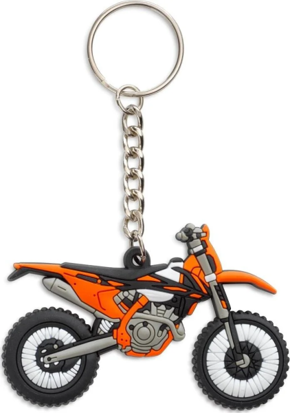 250 EXC-F BRĂȚARĂ DE CHEI DIN CAUCIUC, 1, nordicamoto.ro