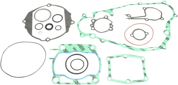 Gasket Kit-1