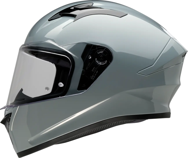 Casca Integrala Z1R Talon Solid Gri XS-9eba59c4cdf3ff1195a8e565bc84bf89.webp