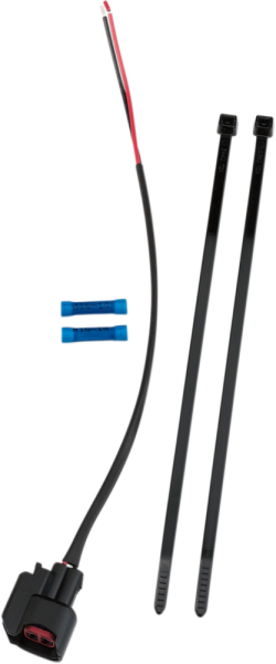 Replacement Electrical Harness-3