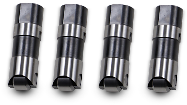 Race Series® Hydraulic Lifters  Oversize (+0, 1, nordicamoto.ro